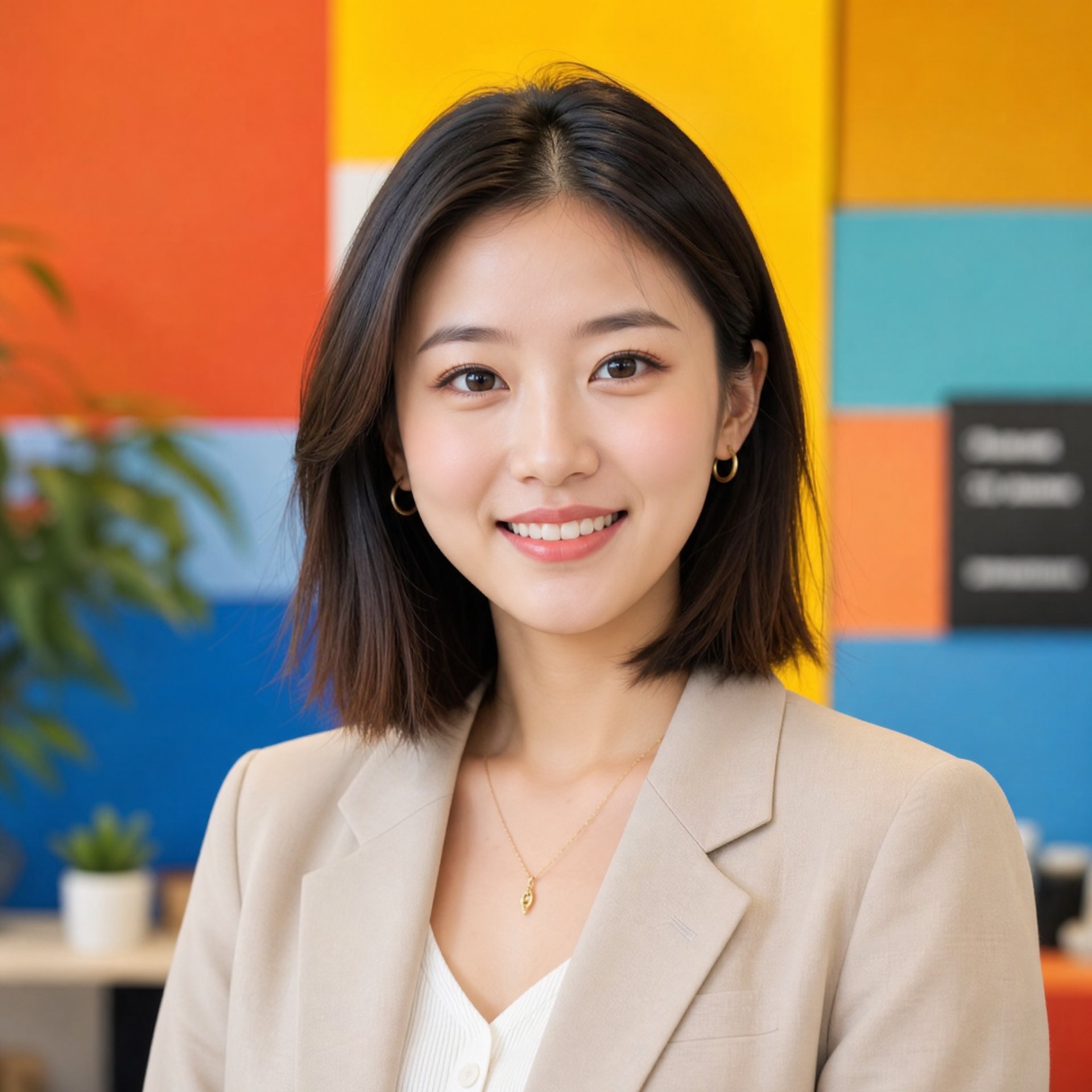 四虎视频导演